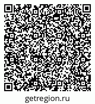 79378005416