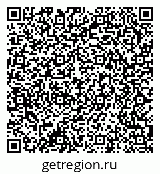 79378005419