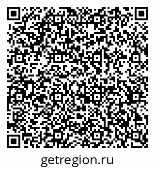 79378005422