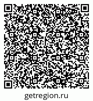 79378005425