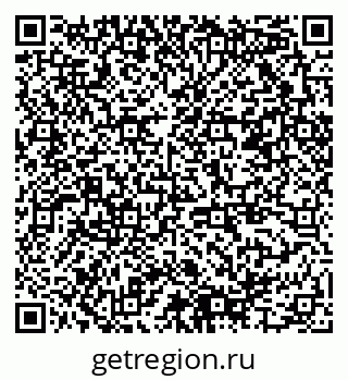 79378005426