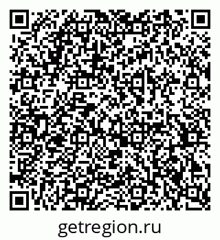 79378005427