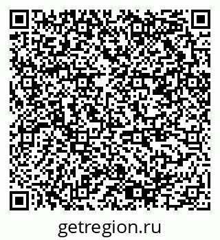 79378005428