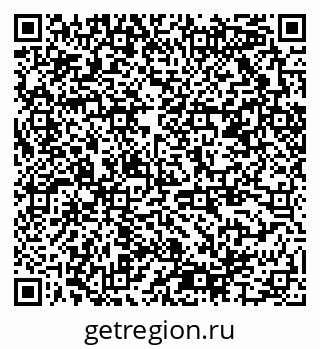 79378005429