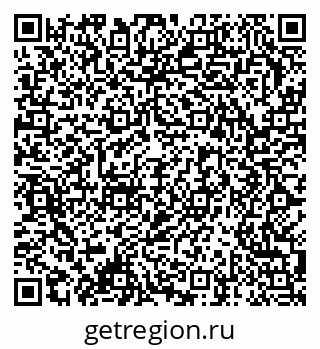 79378005430