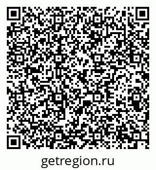 79378005432