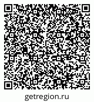 79378005433