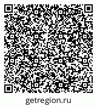 79378005435