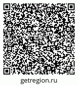 79378005436
