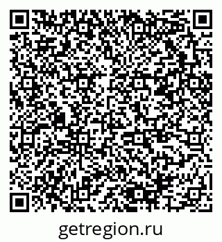 79378005437