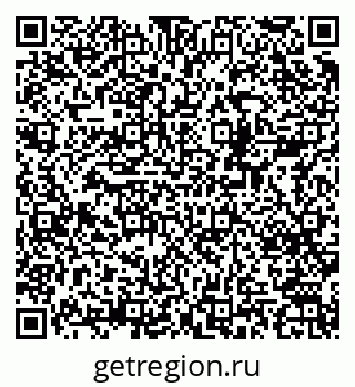 79378005438
