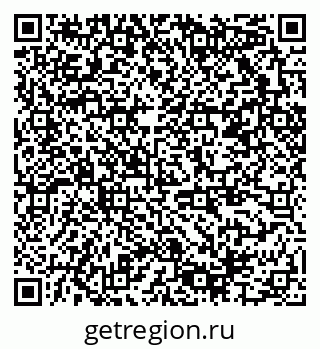 79378005439