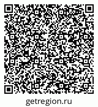 79378005441