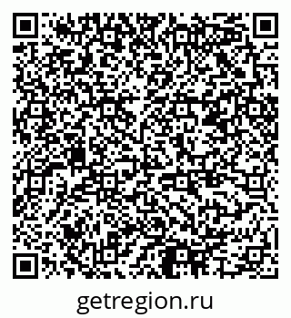 79378005442