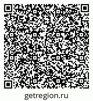 79378005444