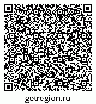 79378005446