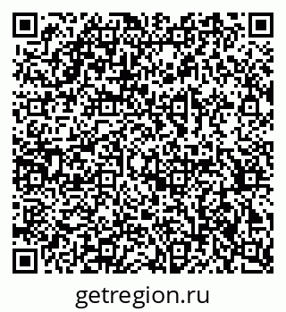 79378005447