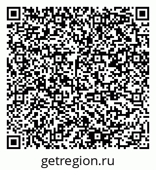79378005448