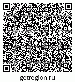 79378005449