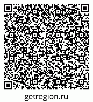 79378005451