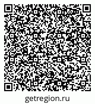 79378005452