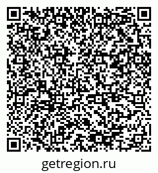 79378005453