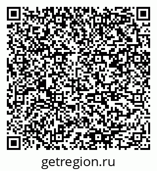 79378005455