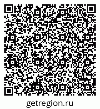 79378005457