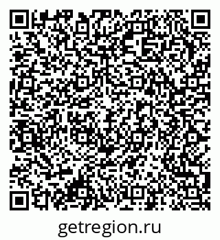 79378005458