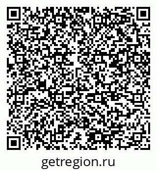 79378005459