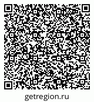 79378005460