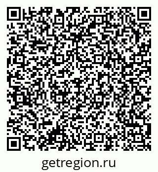 79378005463