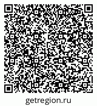 79378005464
