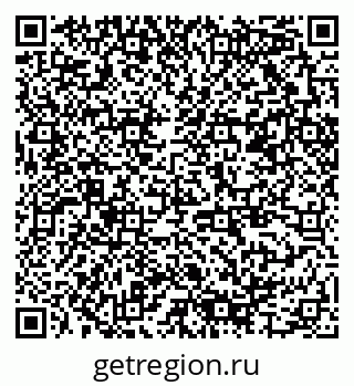 79378005466