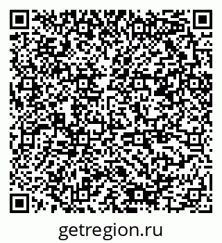 79378005467