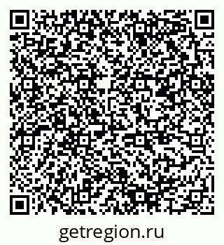 79378005468
