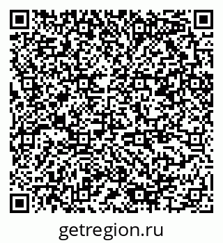 79378005469