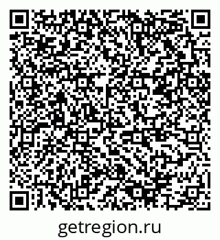79378005473