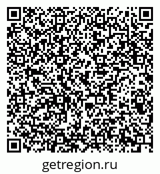 79378005474