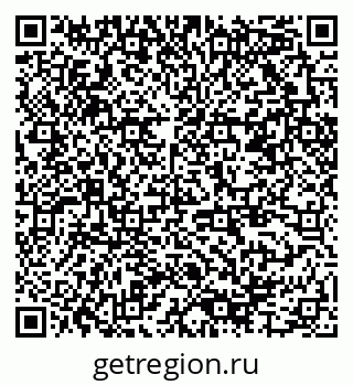 79378005476