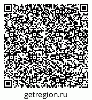 79378005478