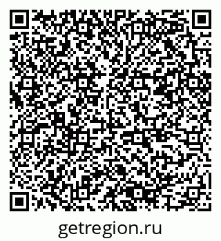 79378005480