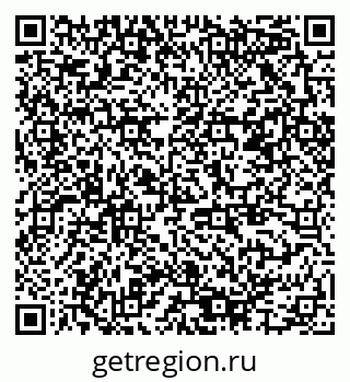 79378005482