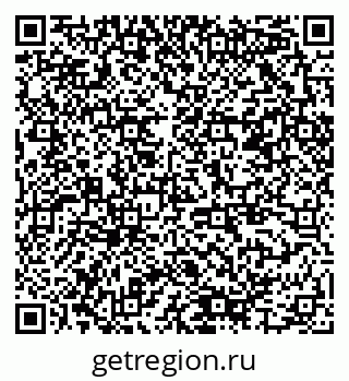 79378005487