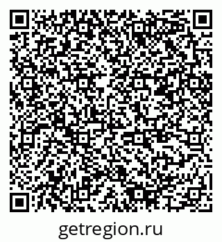 79378005488