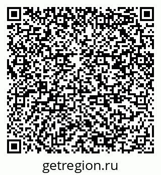 79378005489