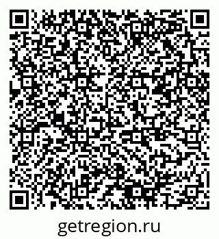 79378005490