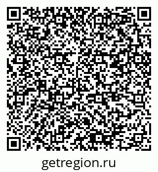 79378005491