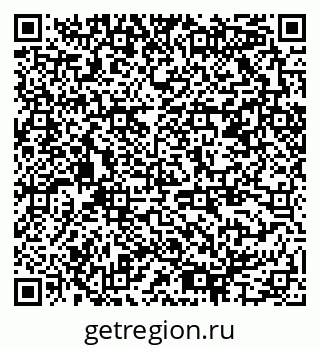 79378005494