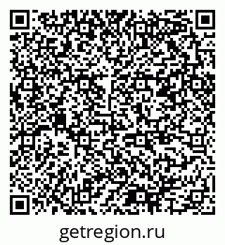 79378005495